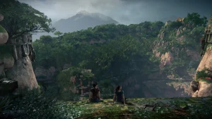 Uncharted_ The Lost Legacy